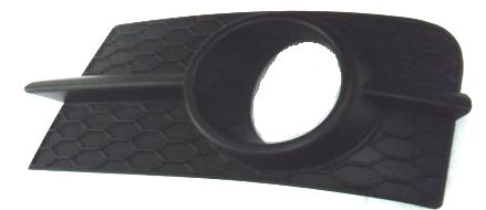 GRIGLIA PARAURTI ANTERIORE SX C/FENDI SUZUKI SWIFT 01/05> SPORT