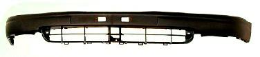 PARAURTI ANTERIORE SUP TOYOTA COROLLA 05/97>01/00
