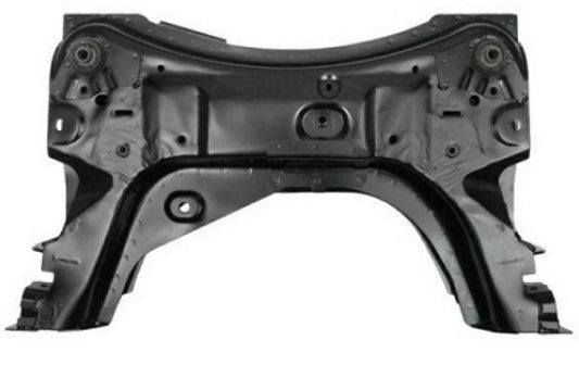CULLA MOTORE REN CLIO 09/05> MODUS 09/04> NISS MICRA 01/03>