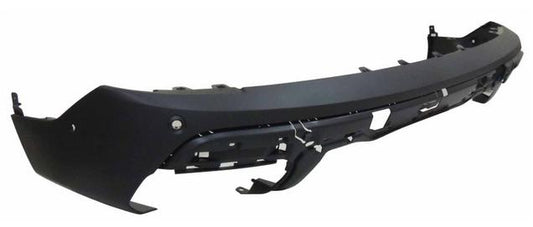 PARAURTI POSTERIORE PRIMER  C/PDC BMW X5 G05 08/18>