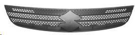 GRIGLIA PRIMER SUZUKI SX4 01/06> 4WD