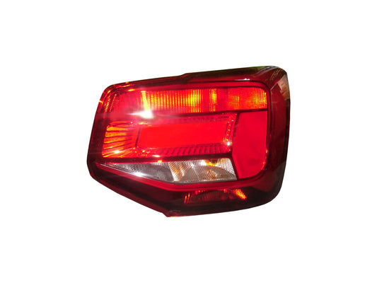 FANALE POSTERIORE DX  AUDI Q2 01/16>