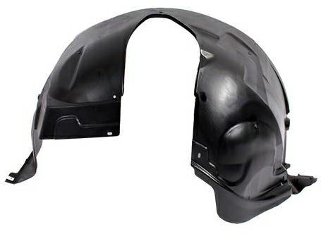 LOCARO ANTERIORE DX LAND ROVER FREELANDER 11/06>