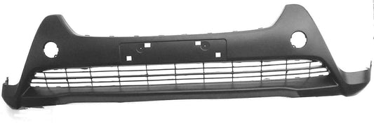 PARAURTI ANTERIORE INF TOYOTA RAV 4 01/13>