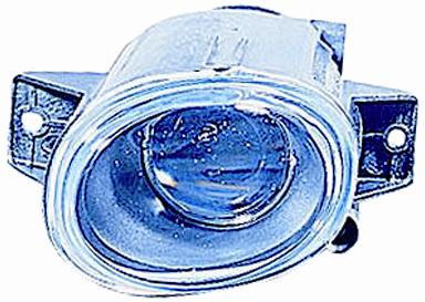 FENDINEBBIA DX H3 SEAT TOLEDO-LEON 07/99>12/04