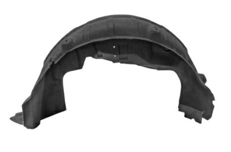 LOCARO POSTERIORE DX MERCEDES GLA X156 01/14>
