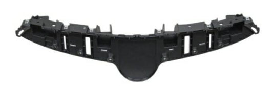 GRIGLIA RAD INTERNA OPEL MOKKA X 01/16>