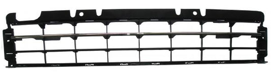 GRIGLIA PARAURTI ANTERIORE C/LE C/CROMATURA VW MAGGIOLINO 01/11>