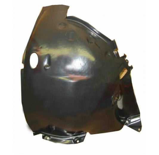 LOCARO ANTERIORE DX PARTE ANTERIORE PEUGEOT 406 10/95>12/03