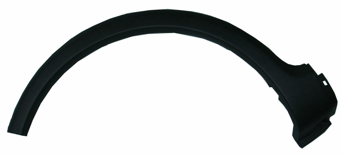 GIROPARAF POSTERIORE DX SUZUKI SX4 01/06>