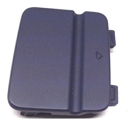 COPRIGANCIO POSTERIORE BMW SERIE 3 E91 09/08>