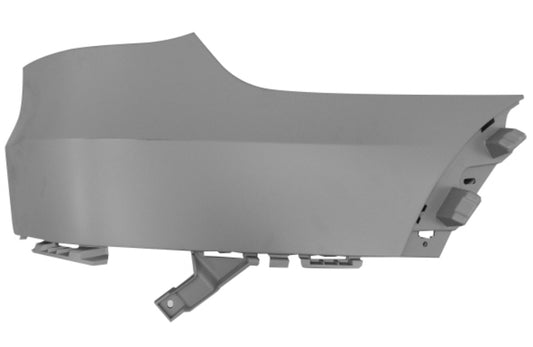 CANTONALE POSTERIORE DX BMW X5 E70 04/10> M-PKG