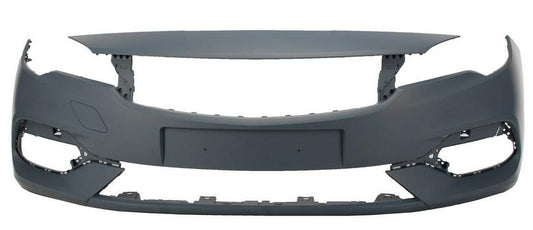 PARAURTI ANTERIORE PRIMER OPEL ASTRA K 01/20>