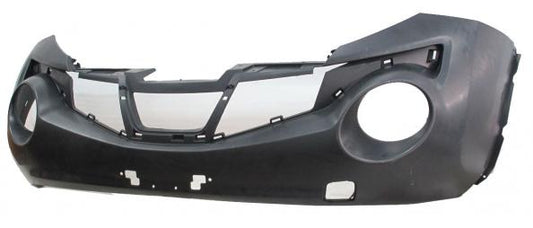 PARAURTI ANTERIORE PRIMER NISSAN JUKE 01/10>