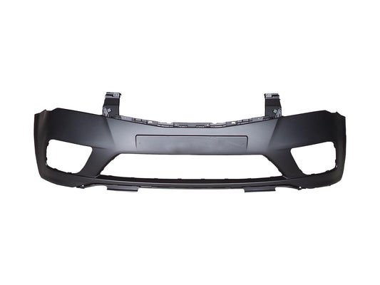 PARAURTI ANTERIORE PRIMER KIA PRO CEE'D 01/11> 3P
