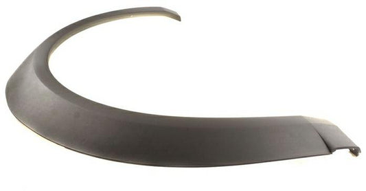 GIROPARAF POSTERIORE DX FORD TOURNEO-CONNECT 10/05>