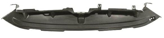 CONVOGLIATORE ARIA SUP PARAURTI ANTERIORE FORD FIESTA 01/13>