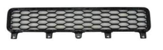 GRIGLIA PARAURTI ANTERIORE SUZUKI JIMNY 01/19>