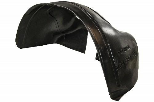LOCARO ANTERIORE DX MERCEDES SPRINTER W901 03/95>01/00 VW LT 03/95>07/06