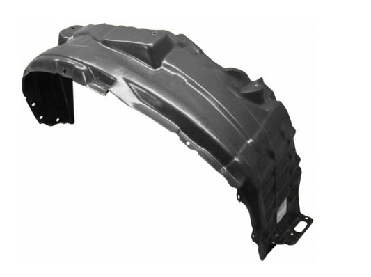 LOCARO ANTERIORE DX CITROEN C-CROSSER 01/07>