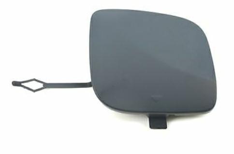 COPRIGANCIO ANTERIORE BMW SERIE 1 F20-F21 03/15>
