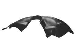 LOCARO ANTERIORE SX FIAT DOBLO 01/00>10/05