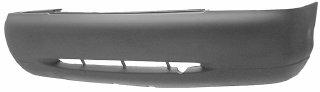 PARAURTI POSTERIORE PRIMER FORD MONDEO 09/96>03/01