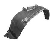 LOCARO ANTERIORE SX TOYOTA RAV 4 08/00>12/05