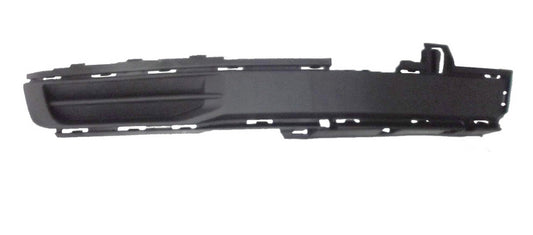 GRIGLIA PARAURTI ANTERIORE DX INF VW TRANSPORTER T6 01/15>