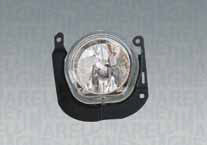 FEND SX H1 FIAT FIAT FIORINO-QUBO-CITR NEMO-PEUG BIPPER 01/07>