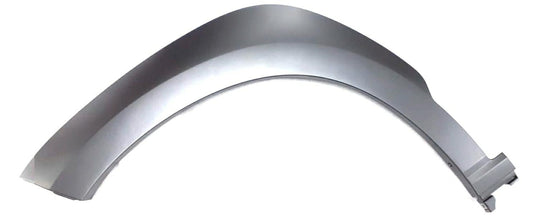 GIROPARAF ANTERIORE SX VERN GRIGIO HYUNDAI KONA 02/17>