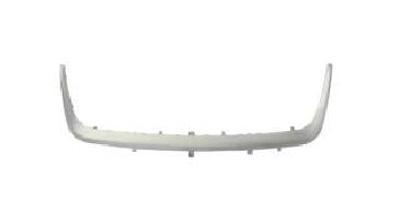 CORNICE GRIGLIA CROMO SUZUKI GRAN VITARA 01/09>09/12
