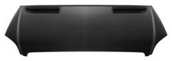 COFANO ANT MERCEDES SPRINTER W906 04/06>