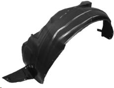 LOCARO ANTERIORE SX HYUNDAI GETZ 09/02>01/05 GETZ 02/05>