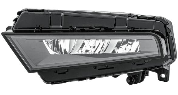 FEND DX A LED SX SEAT ATECA 01/16> LEON 01/17>
