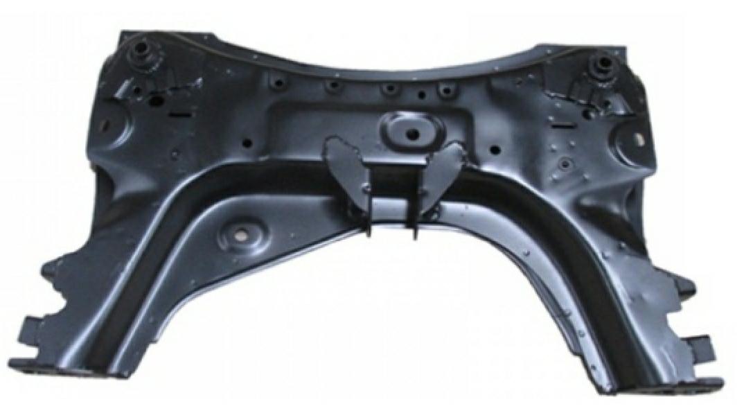 CULLA MOTORE RENAULT CLIO 11/12>