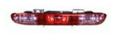 FANALE POSTERIORE C.LE RETRONMINI ONE-COOPER  R56 07/10> R58 07/11>