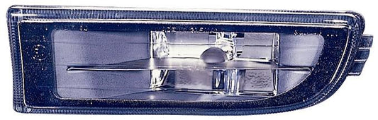 FENDINEBBIA DX H3 BMW SERIE 7 E38 06/94>12/01