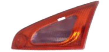 GRUPPO OTTICO POSTERIORE DX INTERNO MITSUB COLT 06/04>12/08 3P