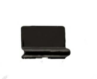 COPRIGANCIO ANTERIORE FORD KUGA 01/12>