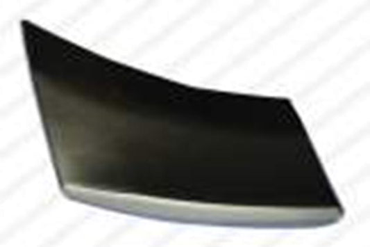 MODANATURE PARAF ANTERIORE DX MERC SPRINTER W906 04/06> CM 27X16