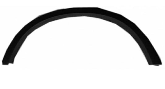 GIROPARAF POSTERIORE DX BMW X3 F25 01/10> X4 F26 01/14>