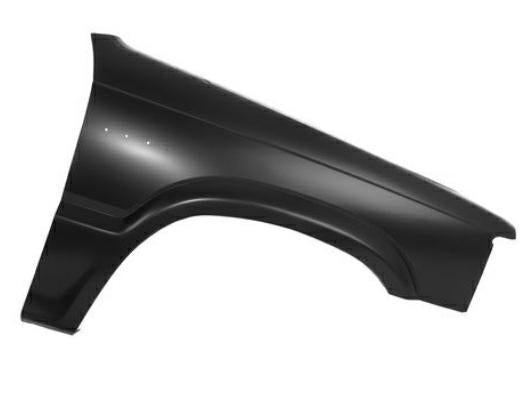 PARAF A/DX MAZDA B 2000/2002 01/86>