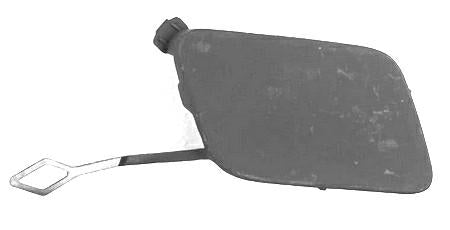 COPRIGANCIO ANTERIORE AUDI A3 04/12>