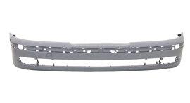 PARAURTI ANTERIORE PRIMER BMW SERIE 5 E39 12/95>08/00