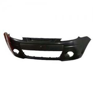 PARAURTI ANTERIORE S/PRIMER CHEVROLET  MATIZ 03/07>