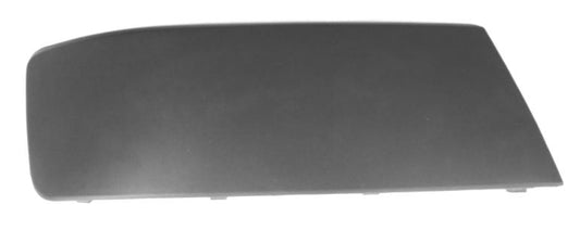 MODANATURE PARAURTI ANTERIORE DX VW TRANSPORTER T5 01/09>