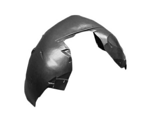 LOCARO ANTERIORE DX CHRYSLER VOYAGER 01/08>