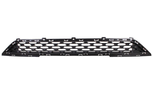 GRIGLIA PARAURTI ANTERIORE HYUNDAI TUCSON 06/18>