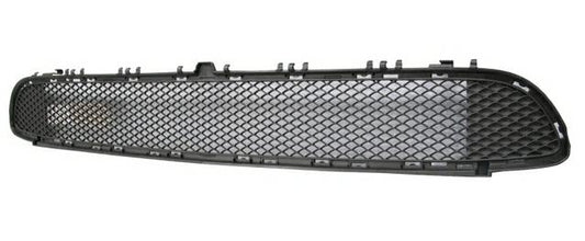 GRIGLIA PARAURTI ANTERIORE C/LE MERCEDES GLA X156 01/14>